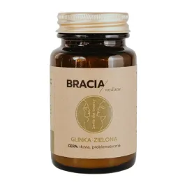 bracia-mydlarze-zielona-glinka-cera-problematyczna