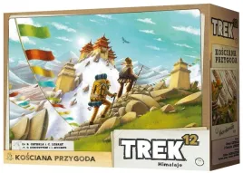 trek-12