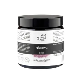 your-natural-side-100-g-glinka-rozowa