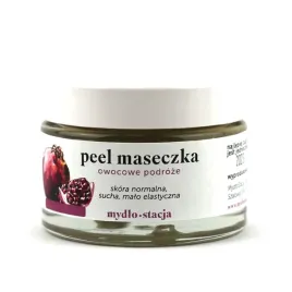 maseczka-do-twarzy-peel-off-owocowe-podroze-mydlo-stacja-50-ml