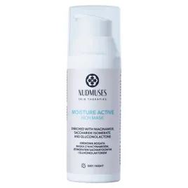 maska-kremowa-nawilzajaca-moisture-active-rich-mask-nudmuses-50-ml