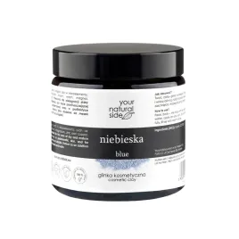 your-natural-side-glinka-niebieska-kaolin-75g