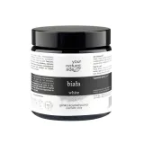 your-natural-side-glinka-biala-75-g