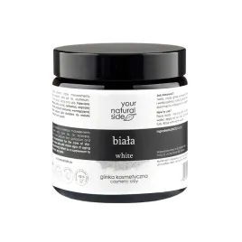 your-natural-side-glinka-biala-75-g