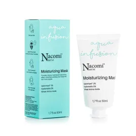 maska-nawilzajaca-do-twarzy-next-level-nacomi-50-ml