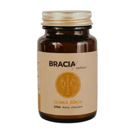 bracia-mydlarze-glinka-zolta-do-cery-tlustej-75ml