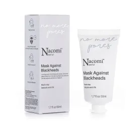 nacomi-maska-do-twarzy-przeciw-zaskornikom-50-ml