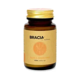 glinka-morelowa-bracia-mydlarze-75-ml