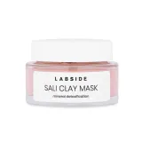 maska-sali-clay-labside-50-ml