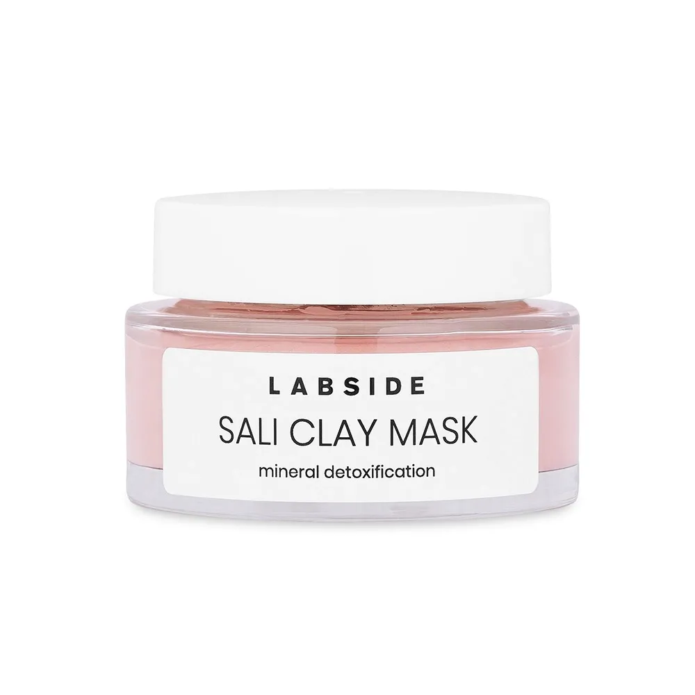 maska-sali-clay-labside-50-ml