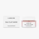 maska-sali-clay-labside-50-ml-stan-nowy