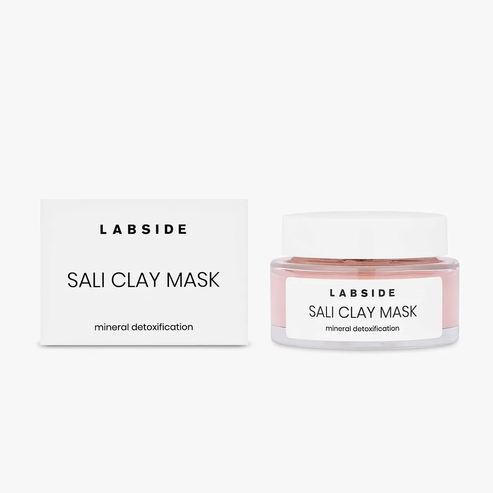 maska-sali-clay-labside-50-ml