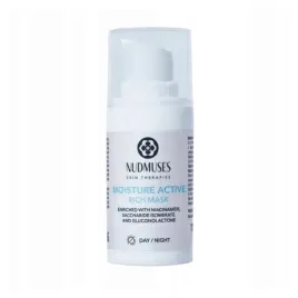 maska-kremowa-nawilzajaca-moisture-active-rich-mask-nudmuses-15-ml