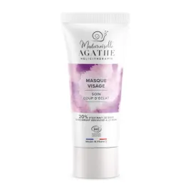 rozswietlajaca-maska-do-twarzy-75ml-mlle-agathe