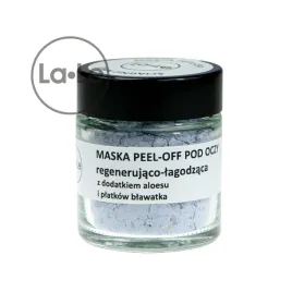 la-le-maska-peel-off-pod-oczy-z-aloesem-30ml