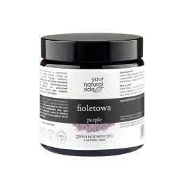 your-natural-side-glinka-fioletowa-kaolin-50g