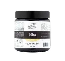 glinka-zolta-your-natural-side-100-ml