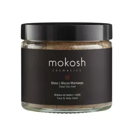 bloto-z-morza-martwego-mokosh-250-ml