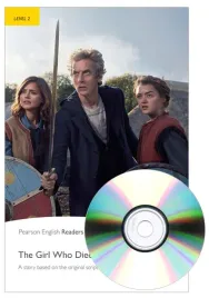 pegr-2-dr-who-girl-who-died-mp3
