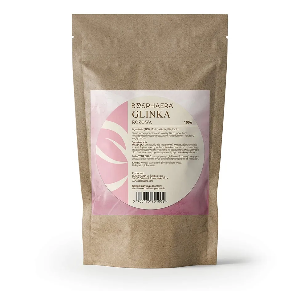 glinka-rozowa-bosphaera
