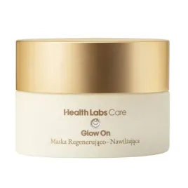 maska-regenerujaco-nawilzajaca-glow-on-health-labs-care-50-ml