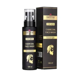 zel-do-mycia-twarzy-z-aktywnym-weglem-sattva-100-ml