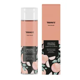 plyn-micelarny-rozswietlajacy-moee-250-ml