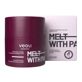 maselko-emulgujace-do-zmywania-makijazu-i-spf-melt-with-passion-veoli-bo