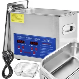 myjka-ultradzwiekowa-32l