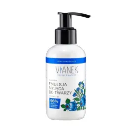 nawilzajaca-emulsja-myjaca-do-twarzy-z-ekstraktem-z-lipy-vianek-150-ml
