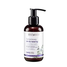 tymiankowy-zel-do-mycia-twarzy-sylveco-150-ml
