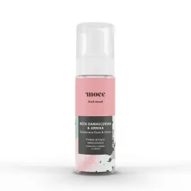 pianka-nawilzajaco-myjaca-do-twarzy-moee-150-ml