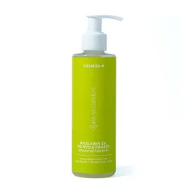 zel-micelarny-do-twarzy-cistacea-m-back-to-comfort-200-ml