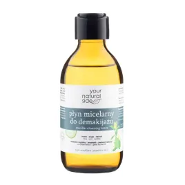 your-natural-side-plyn-micelarny-ogorek-herbata