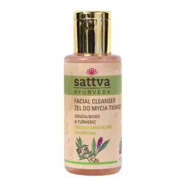 zel-do-mycia-twarzy-sandalowiec-i-kurkuma-sattva-100-ml