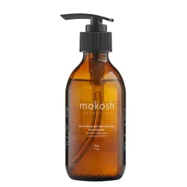 odzywczo-nawilzajacy-zel-do-mycia-twarzy-figa-mokosh-200-ml