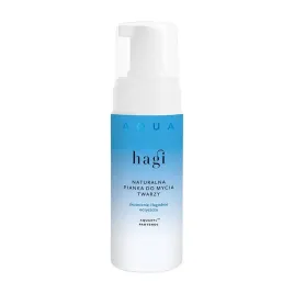 pianka-do-mycia-twarzy-aqua-zone-hagi-cosmetics-150-ml