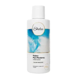 plyn-micelarny-kojacy-z-biofermentem-z-owsa-i-aloesem-shelee-250-ml
