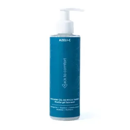 zel-micelarny-do-mycia-twarzy-azeli-c-back-to-comfort-200-ml