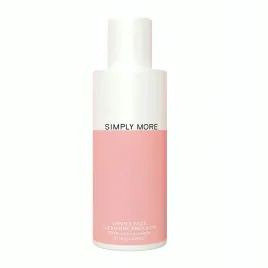 delikatna-emulsja-2w1-do-mycia-i-demakijazu-simply-more-150-ml