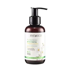 rumiankowy-zel-do-mycia-twarzy-sylveco-150-ml