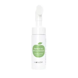 pianka-do-twarzy-z-masazerem-miod-i-jablka-lullalove-150-ml