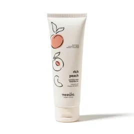 naturalny-zel-myjacy-do-twarzy-z-ekstraktem-z-brzoskwini-resibo-125-ml