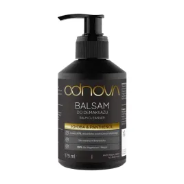 balsam-do-demakijazu-do-zmywania-makijazu-jojoba-and-panthenol-odnova-175