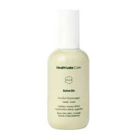 health-labs-acnezel-zel-do-mycia-twarzy-i-ciala-200-ml