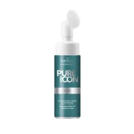 pianka-do-demakijazu-pure-icon-farmona-150-ml