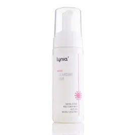 lynia-pianka-myjaca-z-betaina-i-woda-rozana-nowa-wersja-150ml