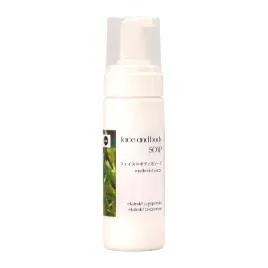 mydlo-w-piance-grejpfrut-i-rozmaryn-japan-nature-la-le-150-ml