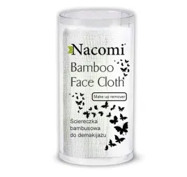 bambusowa-sciereczka-do-demakijazu-nacomi-1-szt
