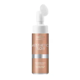 pianka-do-demakijazu-aesthetic-farmona-150-ml